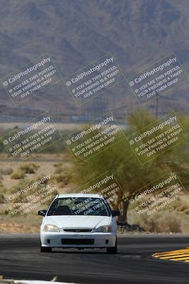 media/May-04-2024-Touge2Track (Sat) [[d48c3cc22a]]/3-Beginner/Session 2 (Turn 5 Tree of Life)/